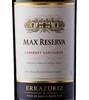 Errázuriz Max Reserva Cabernet Sauvignon 2018