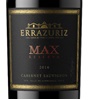 Errázuriz Max Reserva Cabernet Sauvignon 2017