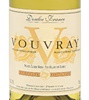 Bougrier Vouvray Chenin Blanc 2021