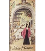 Vidigal Wines Julia Florista Red 2021