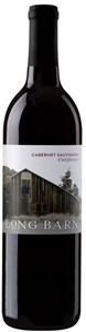 Long Barn Cabernet Sauvignon 2020