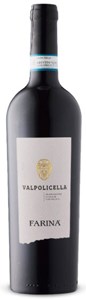 Farina Valpolicella 2020