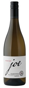 Wine by Joe Chardonnay 2019