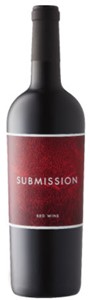 689 Cellars Submission Red 2019