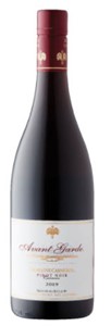 Domaine Carneros Avant-Garde Pinot Noir 2019