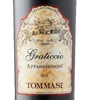 Tommasi Graticcio Appassionato 2019