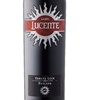 La Vite Lucente 2019