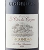 Domaine Le Clos des Cazaux La Tour Sarrasine Gigondas 2019