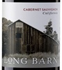 Long Barn Cabernet Sauvignon 2020