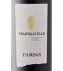 Farina Valpolicella 2020