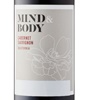 Mind & Body Cabernet Sauvignon 2018