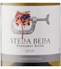 Stella Bella Chardonnay 2018