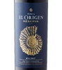 Finca El Origen Reserva Estate Malbec 2019