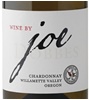 Wine by Joe Chardonnay 2019