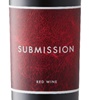 689 Cellars Submission Red 2019