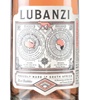 Lubanzi Rosé Bubbles