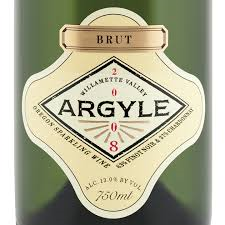 Argyle Sparkling 2016