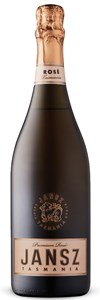 Jansz Premium Sparkling Rosé