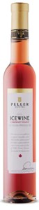 Peller Estates Signature Series Cabernet Franc Icewine 2016