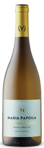 Maria Papoila Loureiro Alvarinho 201