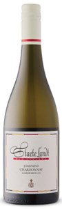 Staete Landt Josephine Chardonnay 2016