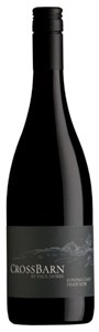 Crossbarn Pinot Noir 2016