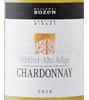 Kellerei Bozen Bolzano Chardonnay 2018