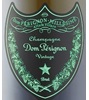 Dom Pérignon Luminous Brut Champagne 2008