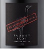 Turkey Flat Butchers Block Shiraz Grenache Mourvèdre 2016