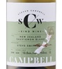 Campbell Kind Wine Sauvignon Blanc 2018