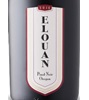 Elouan Pinot Noir 2016