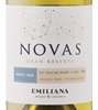 Novas Gran Reserva Pinot Gris 2018