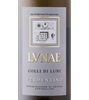 Lunae Colli di Luni Vermentino 2018