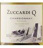 Zuccardi Q Chardonnay 2017