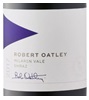 Robert Oatley Signature Series Shiraz 2017