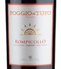 Tommasi Poggio Al Tufo Rompicollo 2016