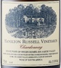 Hamilton Russell Chardonnay 2018