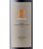 Riglos Gran Cabernet Sauvignon 2015