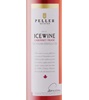 Peller Estates Signature Series Cabernet Franc Icewine 2016