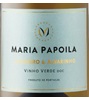 Maria Papoila Loureiro Alvarinho 201