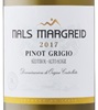 Nals Margreid Pinot Grigio 2017