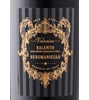 Velarino Susumaniello Salento 2017
