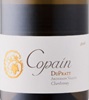 Copain DuPratt Chardonnay 2016