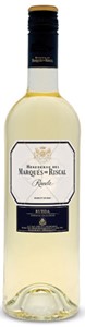 Marques De Riscal Rueda DO 2018