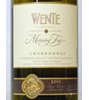 Wente Vineyards Morning Fog Chardonnay 2008