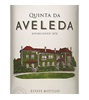Quinta Da Aveleda Vinho Verde 2008