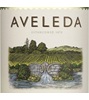 Aveleda Vinho Verde 2008