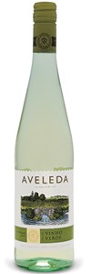 Aveleda Vinho Verde 2008