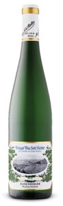 Max Ferd. Richter Elisenberger Kabinett Riesling 2016