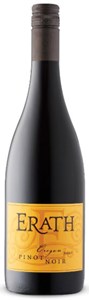 Erath Pinot Noir 2017